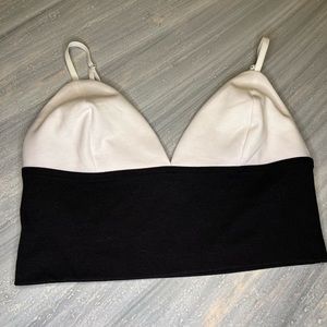 Victoria Secret top size medium